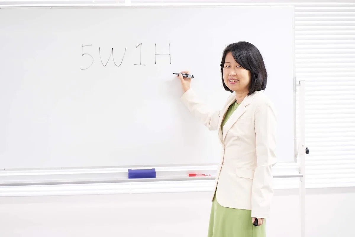 画像1