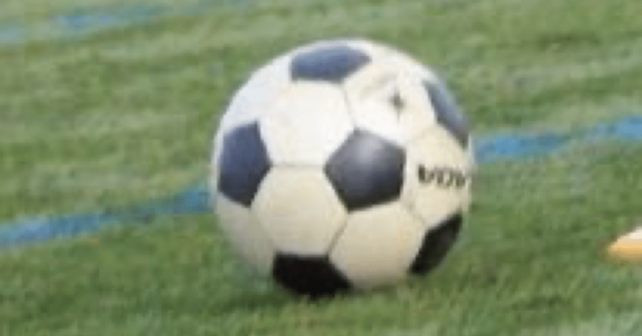 7jn7nd31fds1zm 7jn7nd31fds1zm