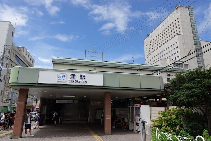 画像76