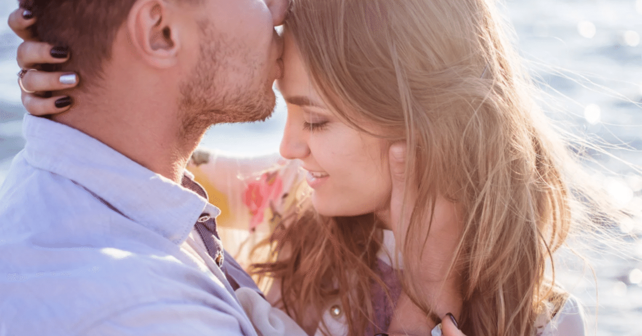 既婚者合コンnoteのお礼 5年後に離婚する主婦 まめ Note