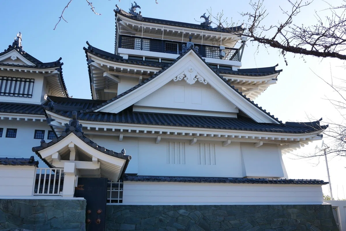 画像