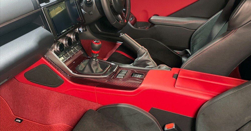 6cdcc9073ed94c2f5f0ee6d71261ab