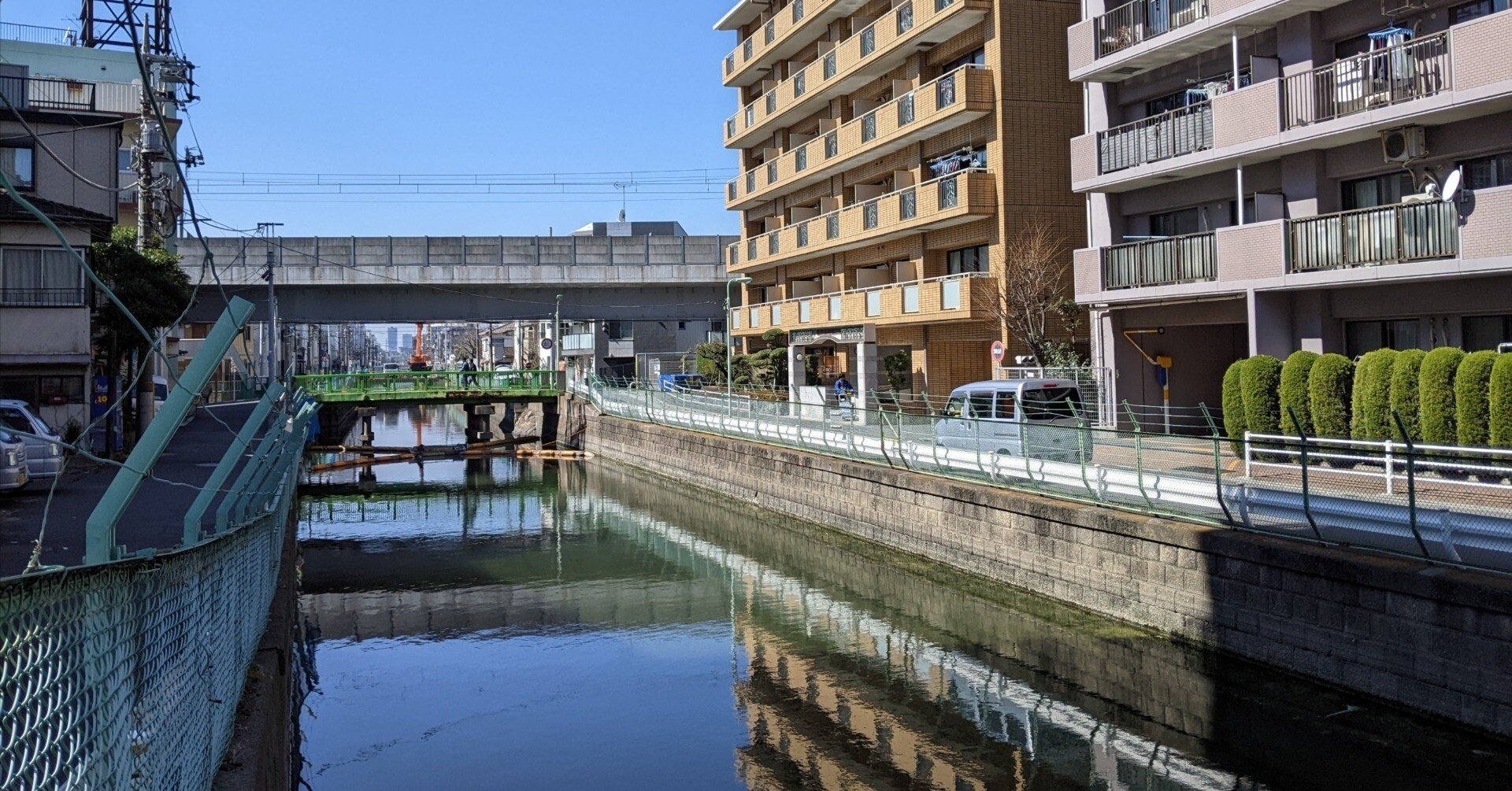 2c846f5937ab36e4e5b83b46e5d3a9