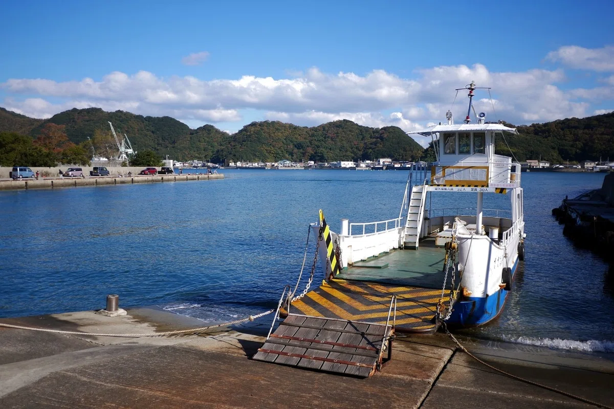 画像