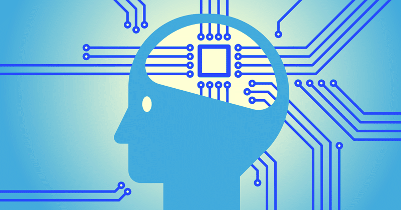 『生命知能と人工知能　AI時代の脳の使い方・育て方』　高橋宏知