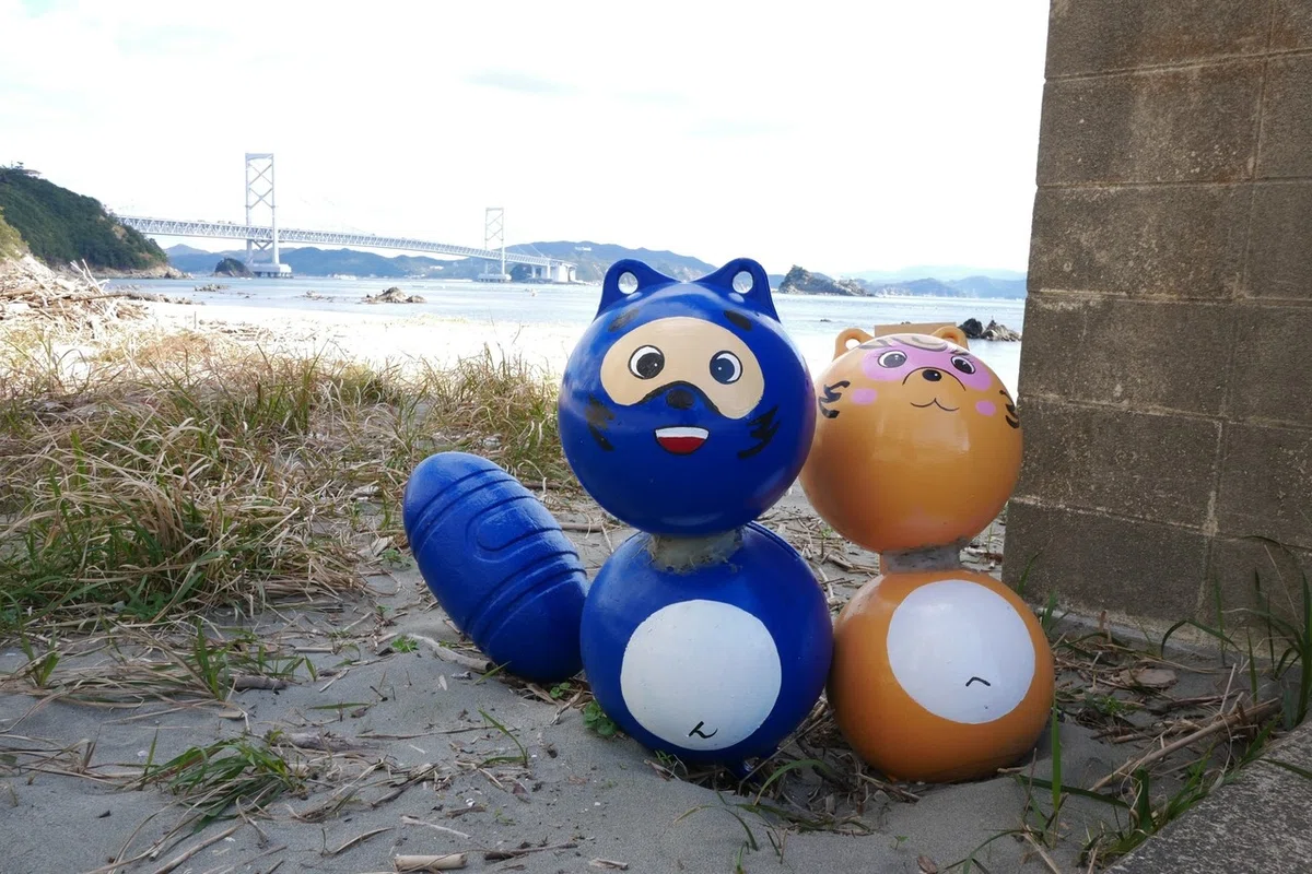 画像