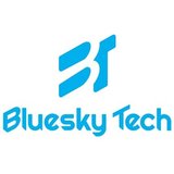 Bluesky Tech株式会社