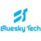 Bluesky Tech株式会社