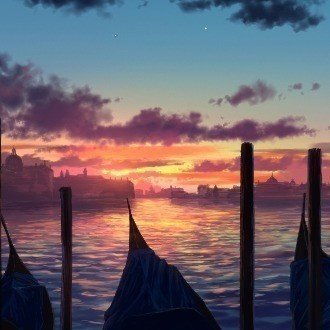 アニメ背景を目指したい人必読 超実践的アニメ背景用語 知識完全ガイドブック ぺい Note