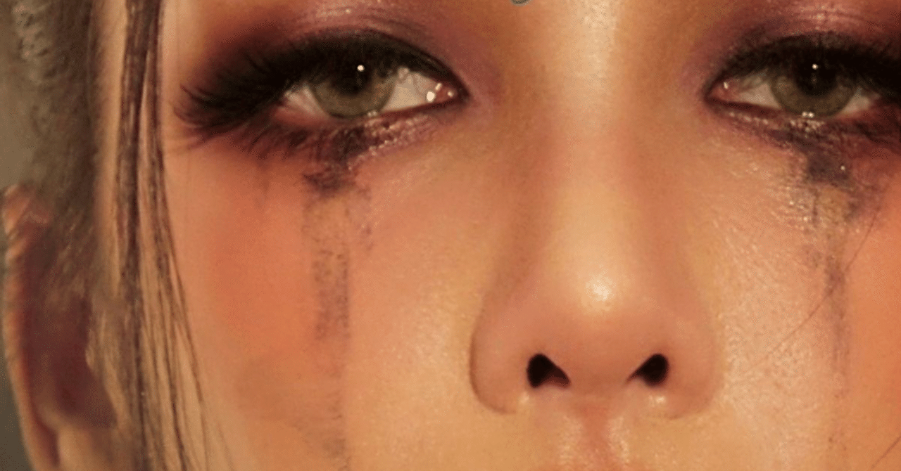 男性必見 Samurai Farm的 タイ人美女 Best5 Samurai Farm Note 男性必見 Samurai Farm的 タイ人美女 Best5 Samurai Farm Note