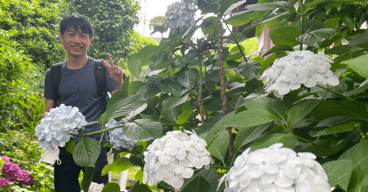 来日前にリモートでジョイン。会社の雰囲気を知って、即戦力として活躍【メンバーインタビュー： Engineer】｜ZigZag Inc.｜note