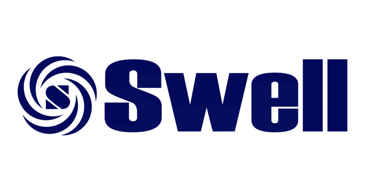 弔電や香典をウェブ上でおくる無料デジタルプラットフォーム「bloom-post」を提供する株式会社Swellがシードラウンドで資金調達を実施｜STARTUP  LOG｜スタートアップの挑戦を、もっと身近に｜スタログ｜STALOG｜