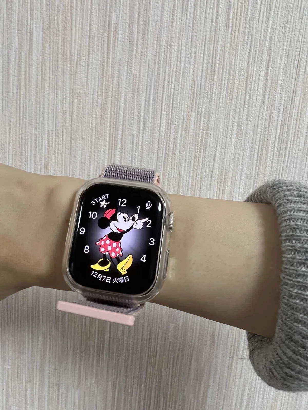 最新版】手首が細い族のためのApple Watchバンド選手権｜Amika
