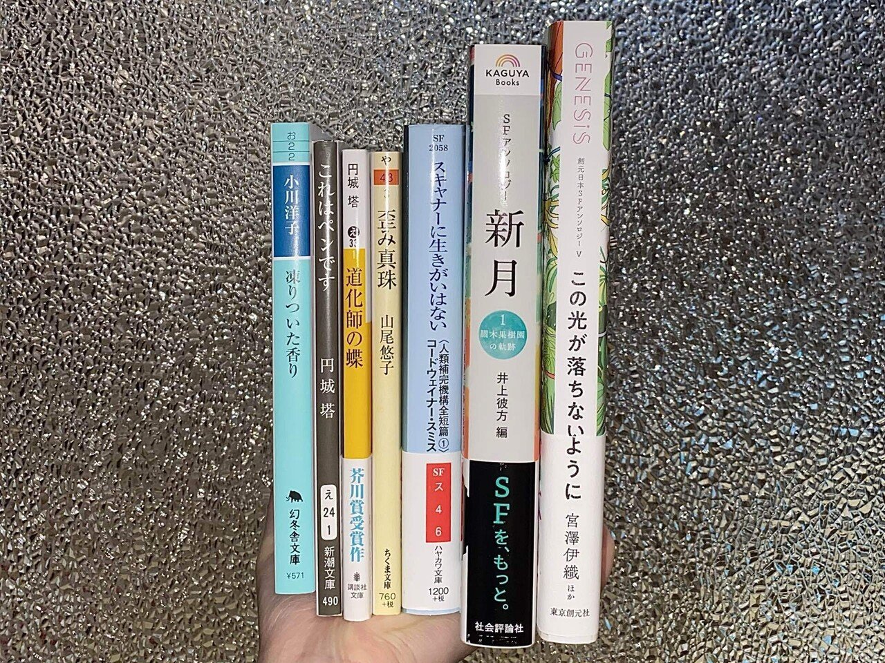 日記 22 10 12 御守ミコ Note 日記 22 10 12 御守ミコ Note