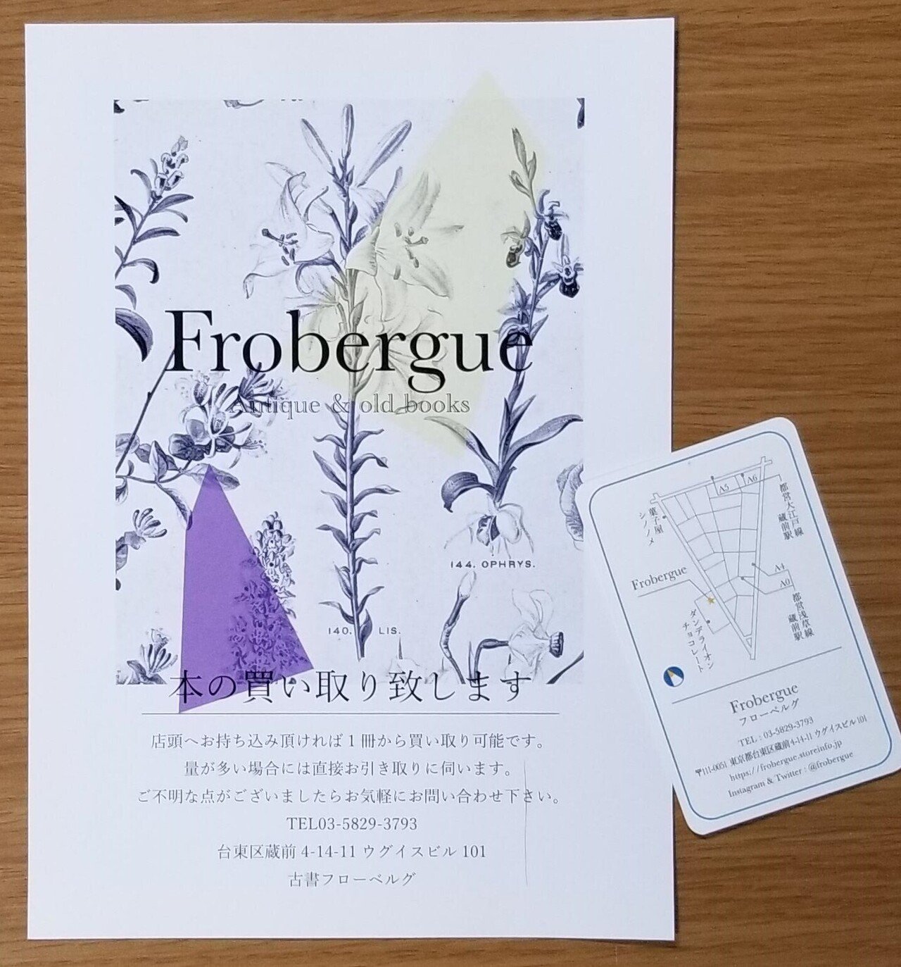 ポール・ランドの絵本を集めたい｜もう猫だっこできます