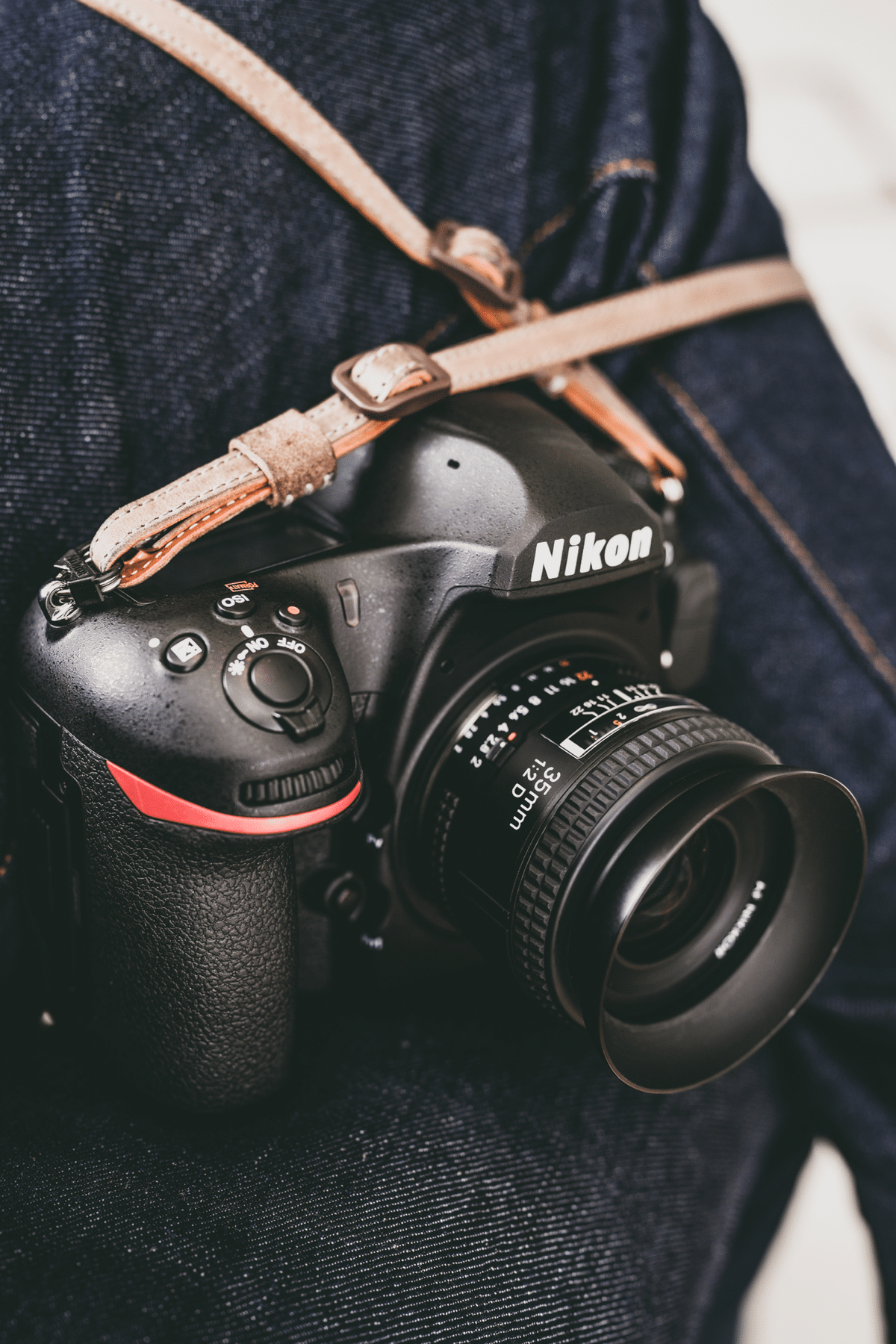 ニコン Nikon AF Nikkor 35mm f/2D 単焦点レンズ 美品 Amazon.co.jp: Nikon 単焦点レンズ Ai AF Nikkor 35mm f/2D フル