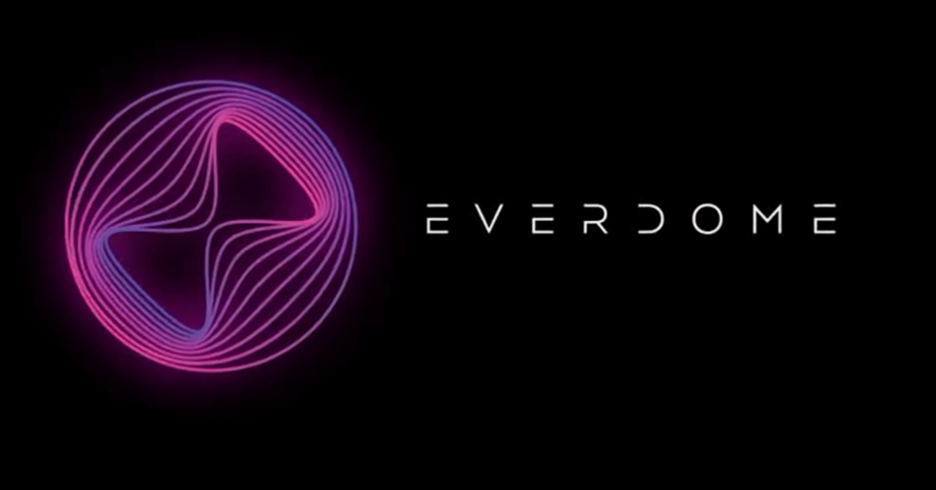 EVERDOME（エバードーム）最新情報】｜優良クリプト探検家 武蔵