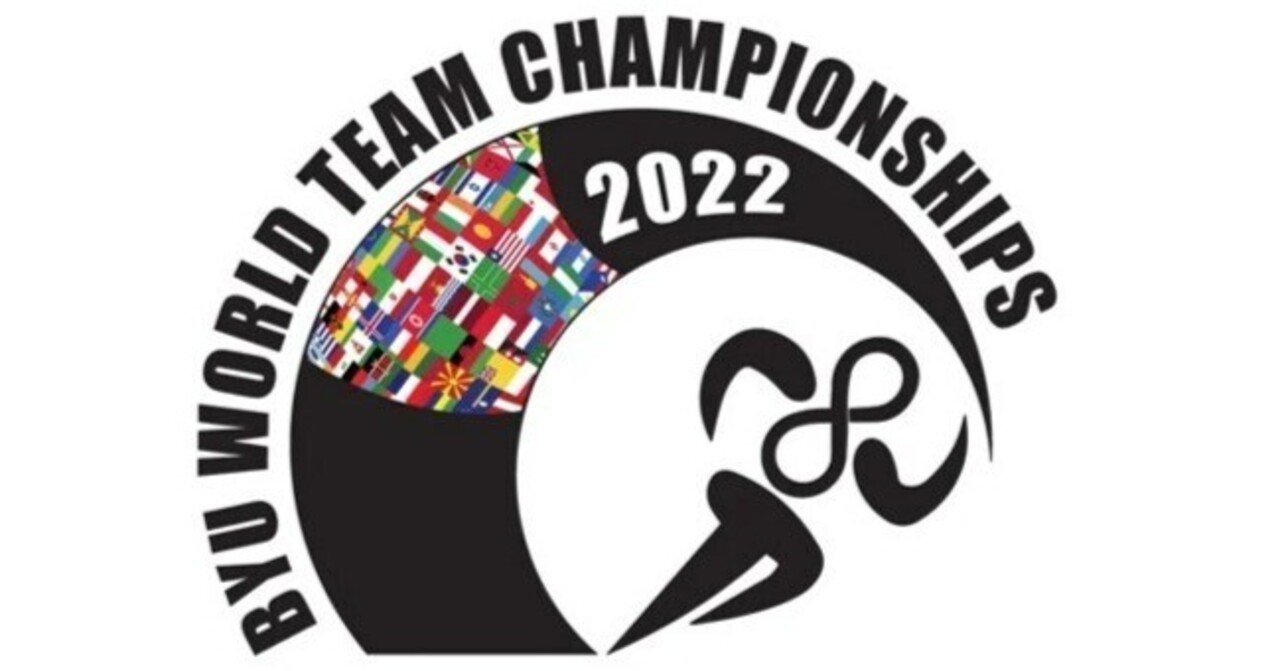 Backyard Ultra World Team Championships 2022 参戦記｜Shinya ABE