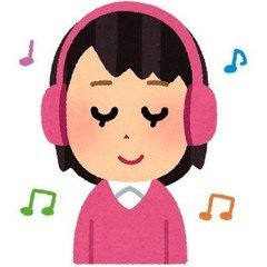 南部広美 の新着タグ記事一覧 Note つくる つながる とどける