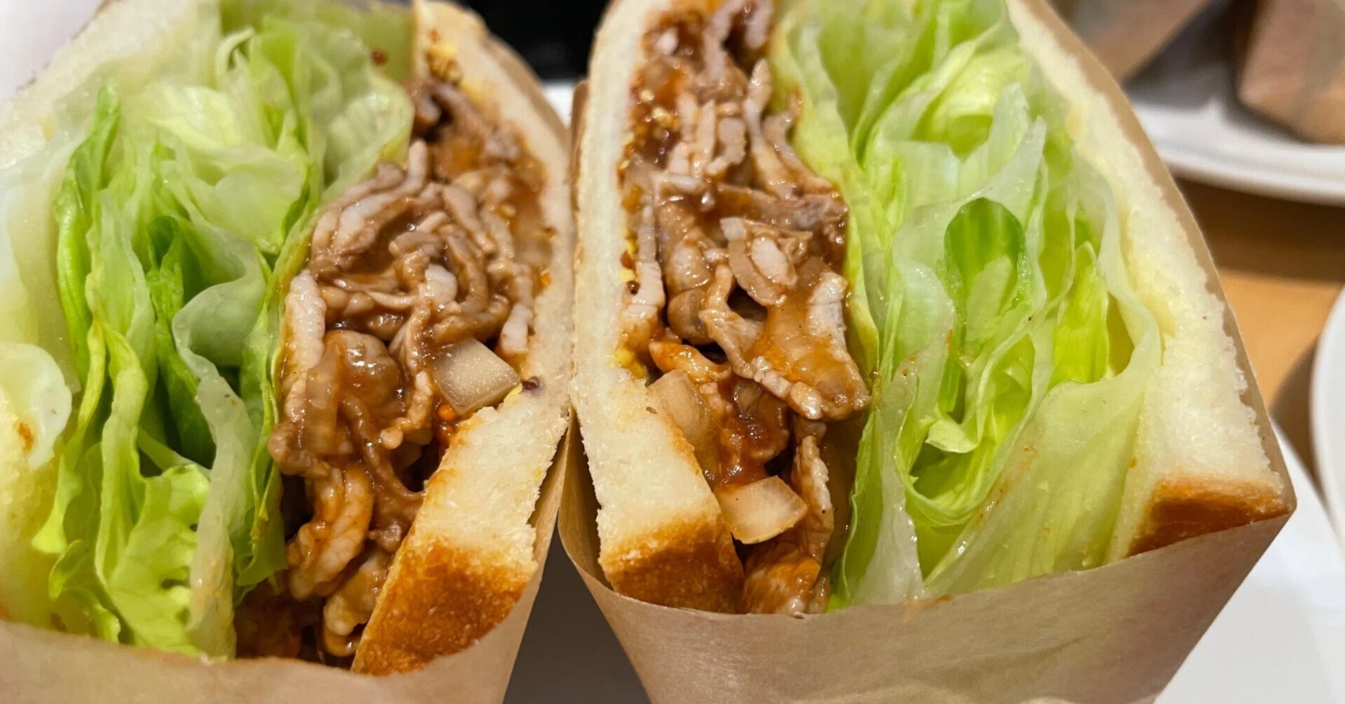 開店】詫間駅近くのサンドウィッチ屋さん「EVERYONE's SANDWICH