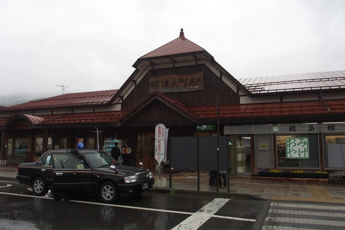 画像16