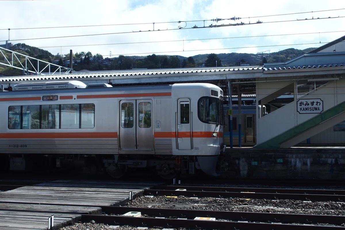 画像19