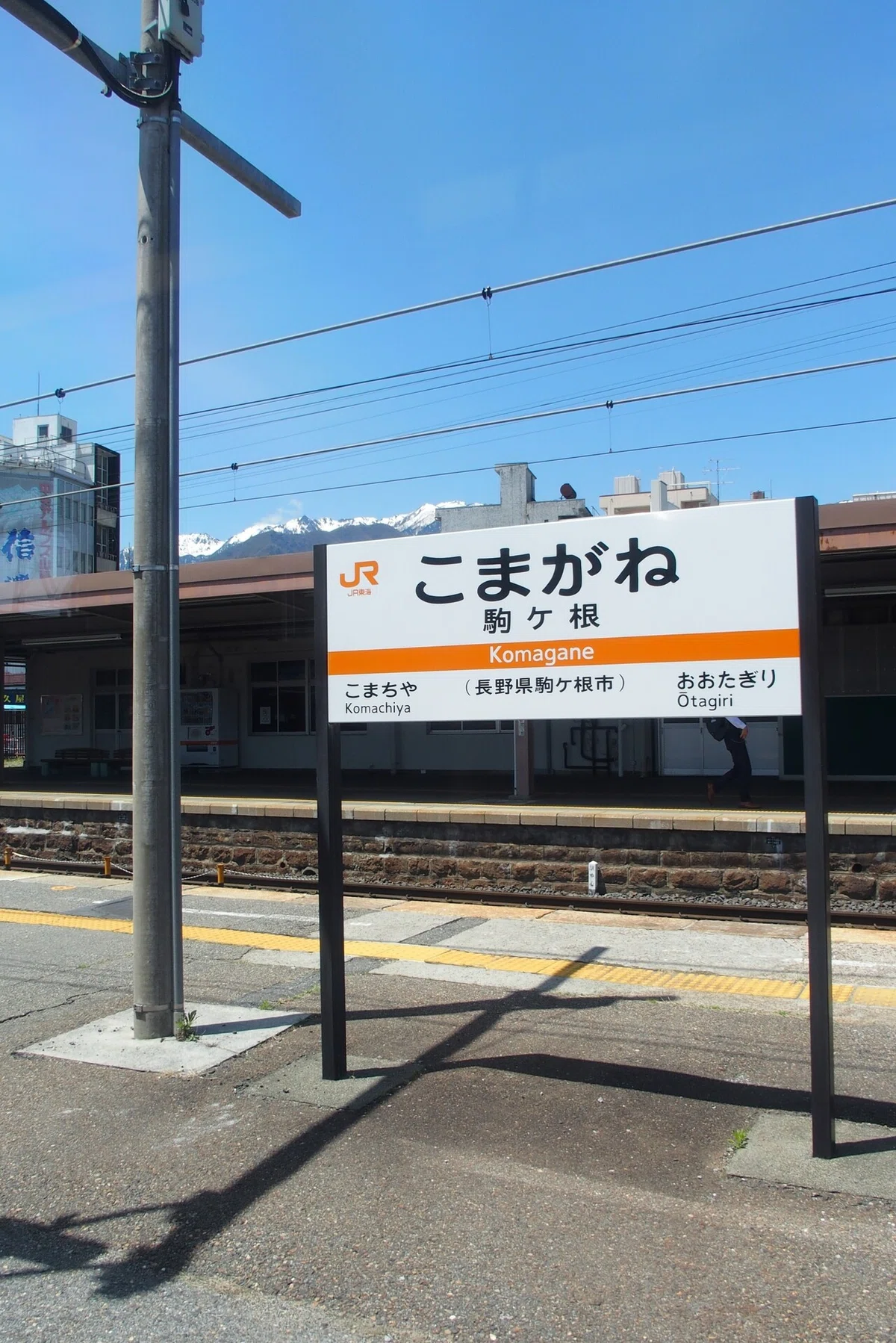 画像22