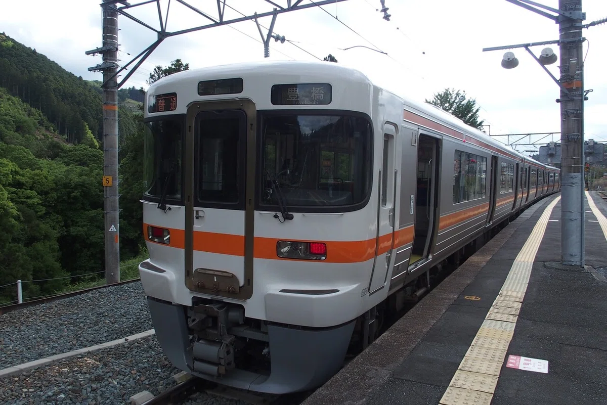画像28