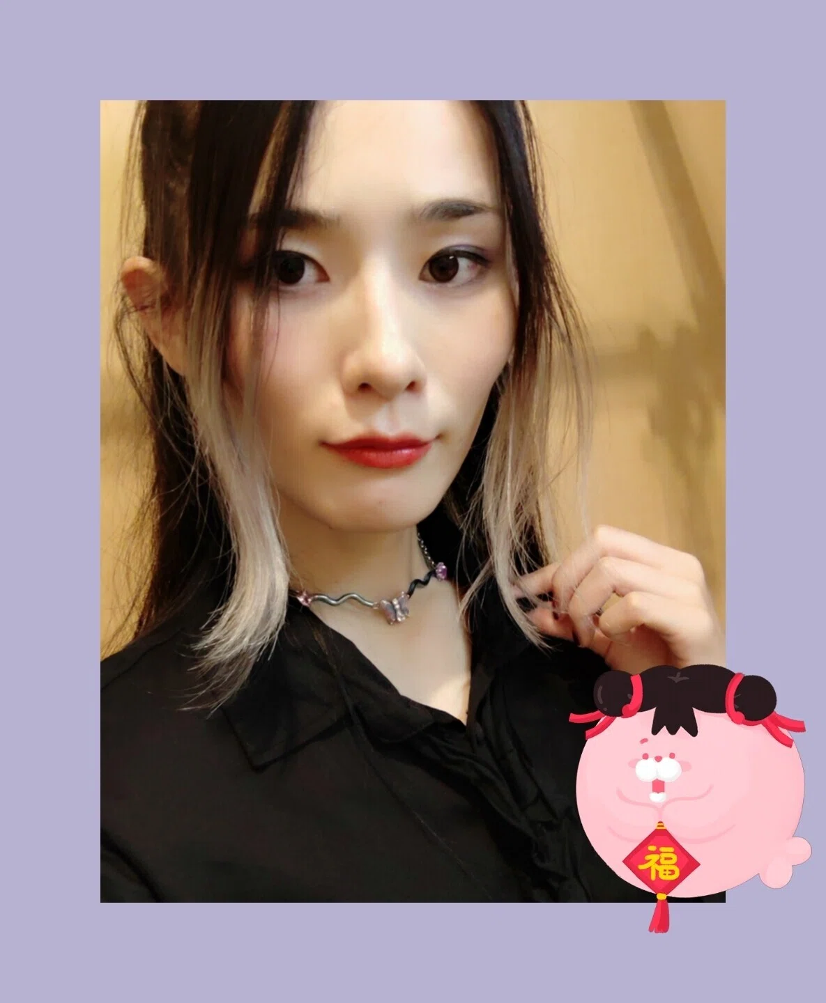 ジョジョの奇妙な冒険 6部 PAMEO POSE ウェザー リポート ジョジョの奇妙な冒険 6部 PAMEO POSE ウェザー リポート