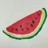 夏野オワリ
