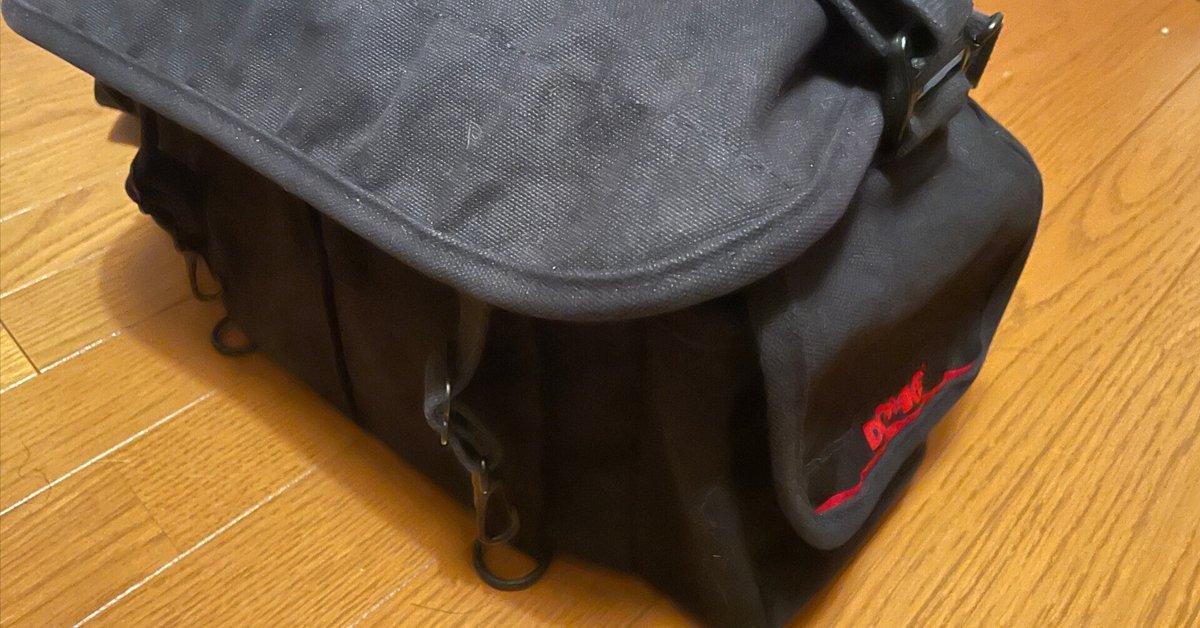 domke F-2 限定 NPPA Amazon | Domke F-2 Original Bag (Olive) [並行輸入品