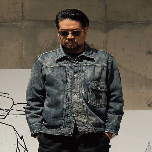 滝沢眞規子さん着用 NEIGHBORHOOD 新品 ロンTee ネイバーフッド タキマキさん着用♡neighborhood ネイバーフッド ロンT Tシャツ