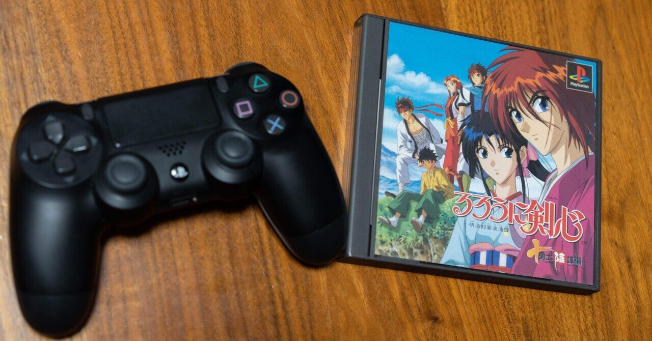 WS るろうに剣心 RR以下4コン 先攻後攻マーカー8種 TDノーマル4コン