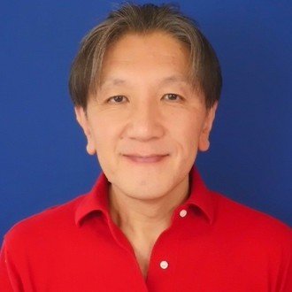 変革の難しさは 馬を水飲み場に連れて行くことはできても 馬に水を飲ませることはできない から 飯室淳史 自称thought Leader実践的先駆者 Note