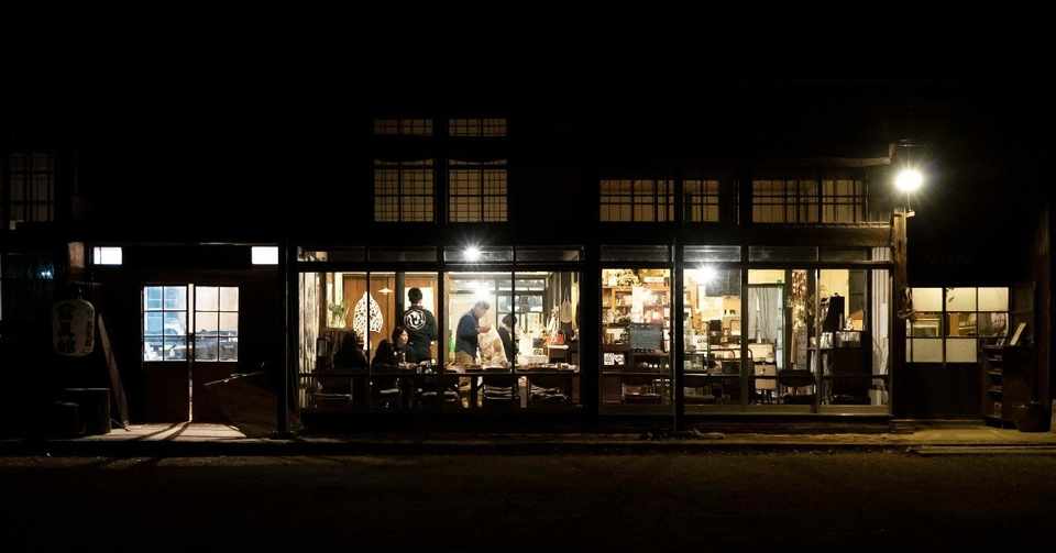本日の 出張 鈴木心写真館 11月23日 福島県福島市 空cafe 鈴木心写真館 コーヒーの日