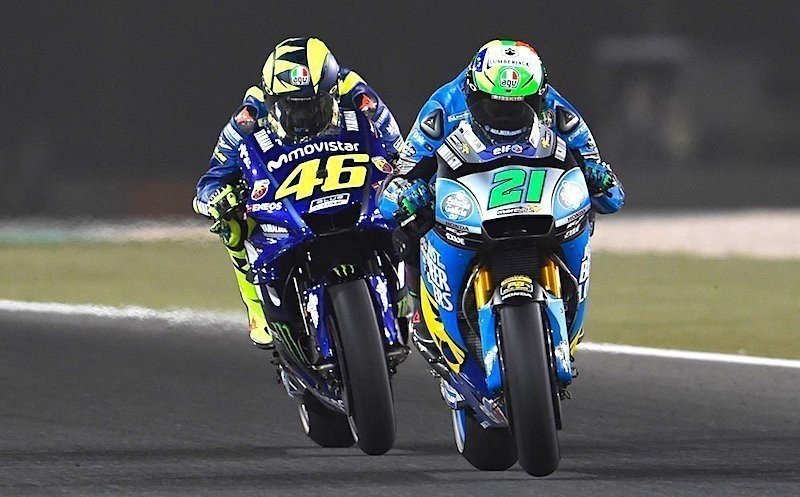 19ヴァレンシア ヘレステストまとめ その2 ヤマハ スズキ他 18年12月11日 発行 Vol 215 風聞 イタたわgp ウェブ版 Note 19ヴァレンシア ヘレステストまとめ その2 ヤマハ スズキ他 18年12月11日 発行 Vol 215 風聞 イタたわgp ウェブ版 Note