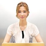 橋本真里子(Delighted株式会社代表取締役CEO)