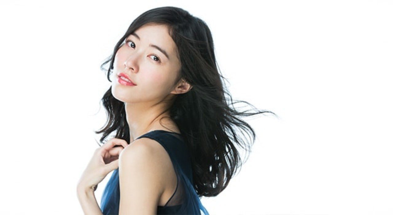 愛音　　松井珠理奈セット① 愛音 松井珠理奈セット① 松井珠理奈