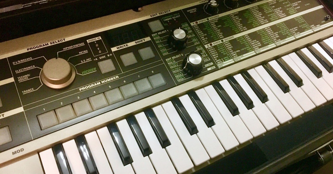 四和音 M7 5 Mm7 春日章宏 Note 四和音 M7 5 Mm7 春日章宏 Note