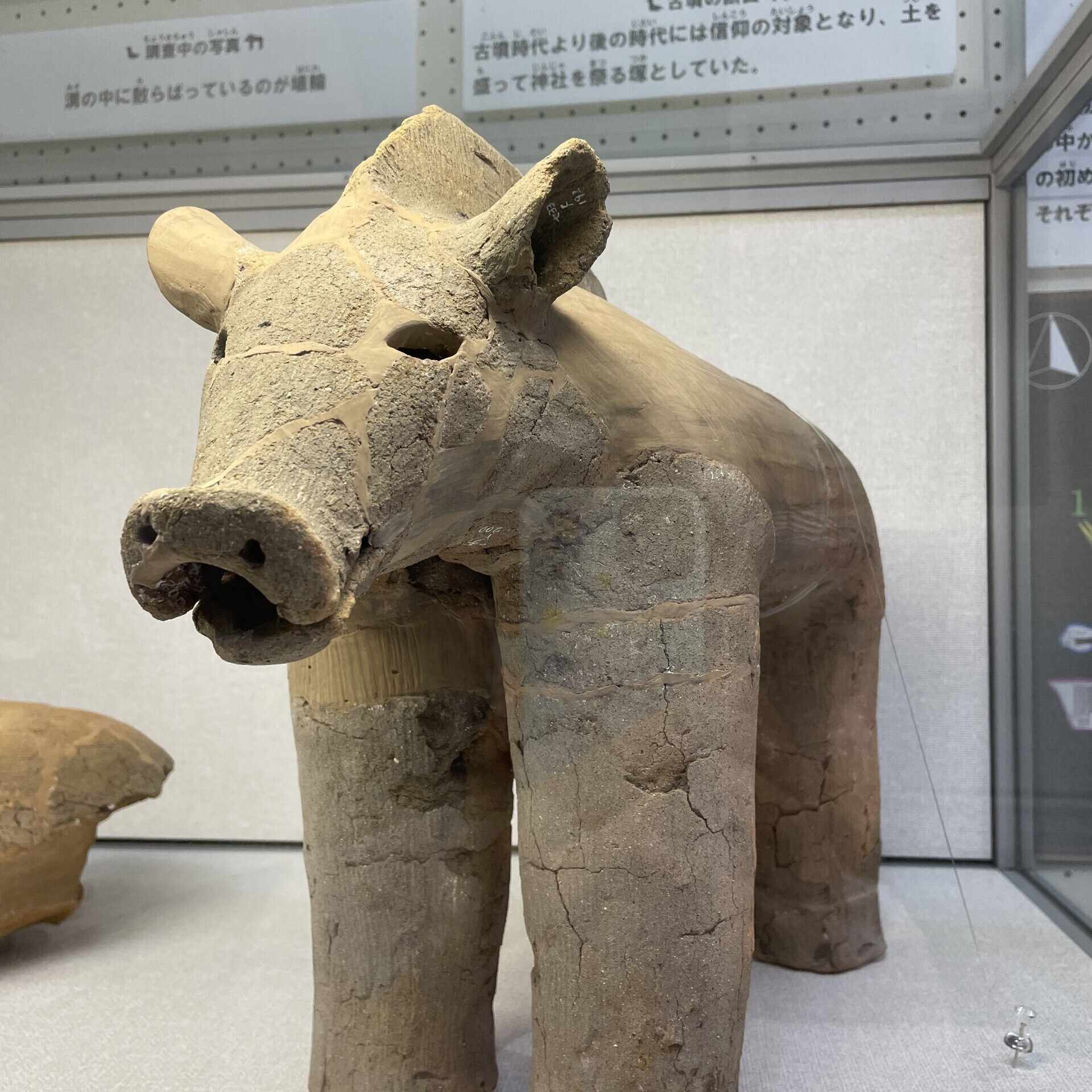 GWセール！早い者勝ち！ホケノ山古墳の研究 ホケノ山古墳の研究 / | 歴史・考古学専門書店 六一書房
