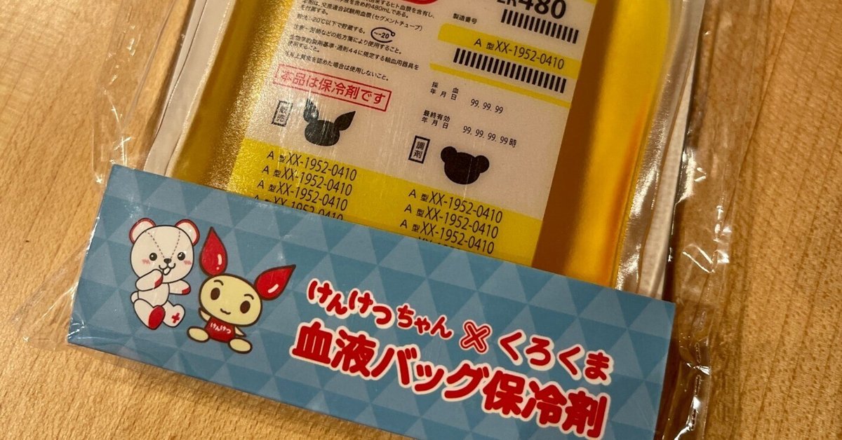 hq720.jpg?sqp=-