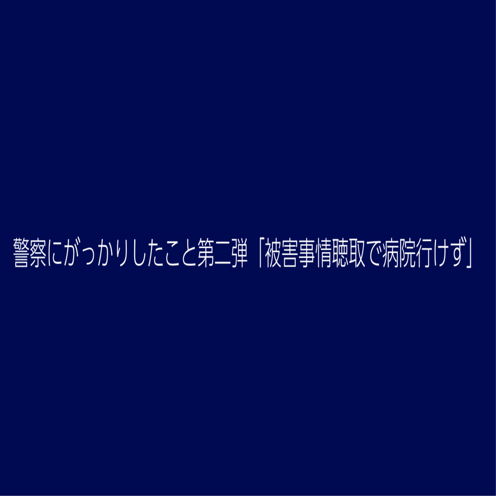 8tv09aw6yxnqym