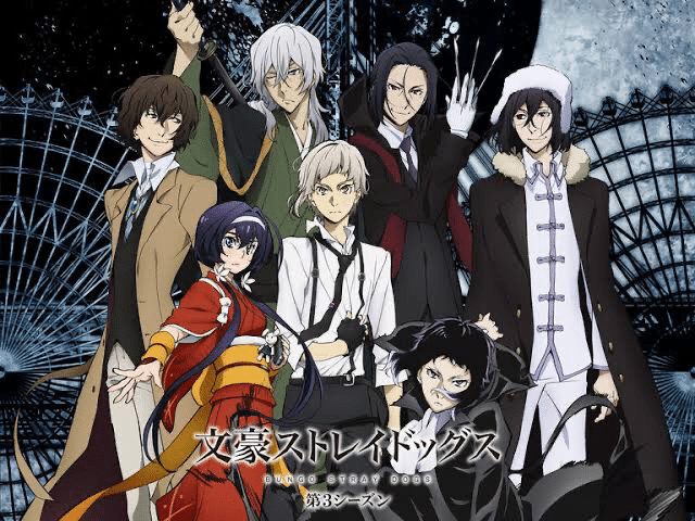 おすすめアニメ らんずballoon Note