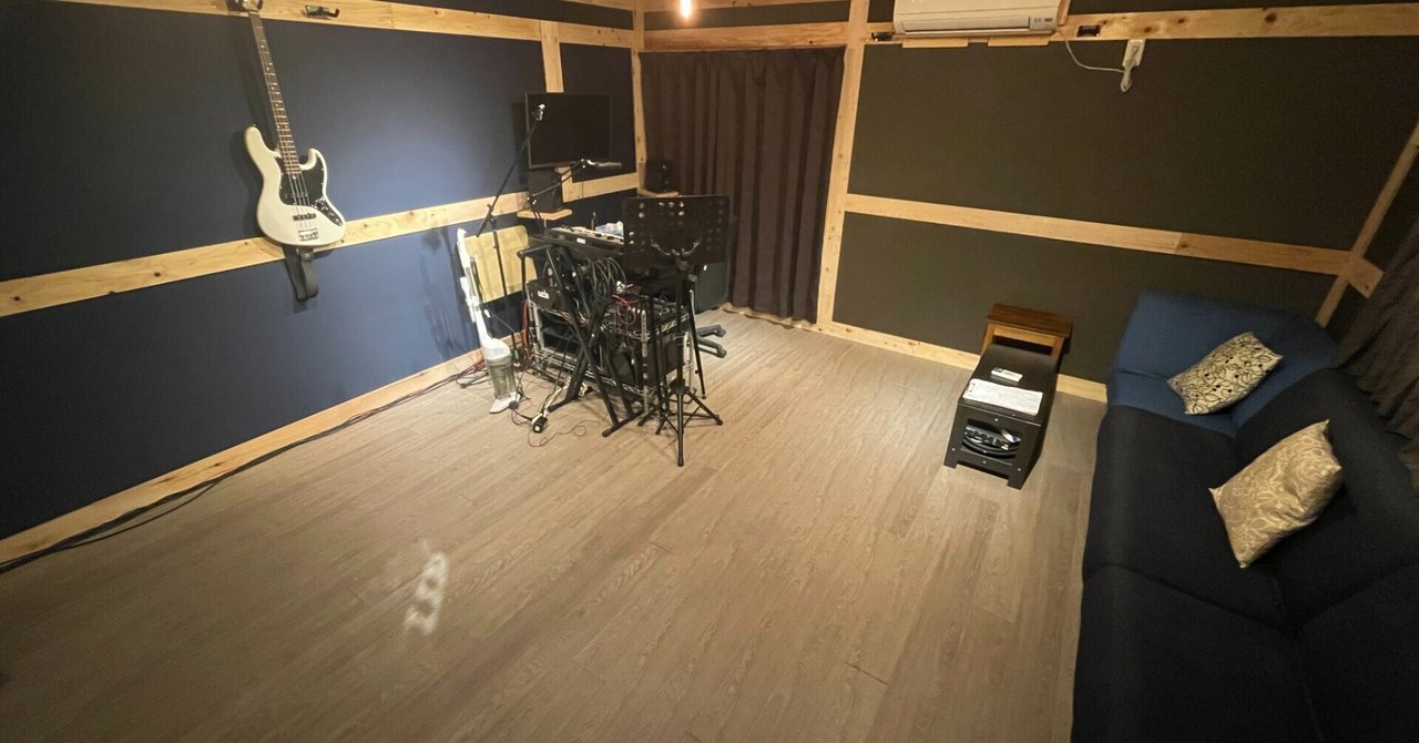 rectangle_large_type_2_312a5f5  