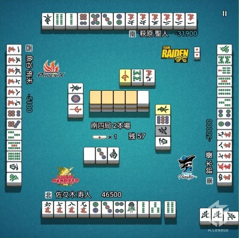 Lztttgtewqynqm Lztttgtewqynqm