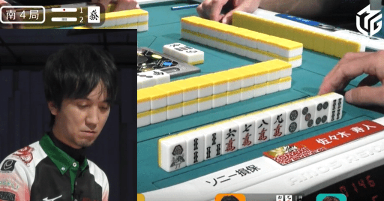 Lztttgtewqynqm Lztttgtewqynqm