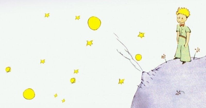 うつ病体験記 の新着タグ記事一覧 Note つくる つながる とどける