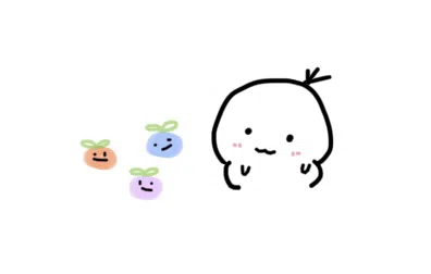 ç»å