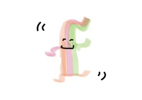 ç»å