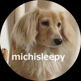 michisleepy